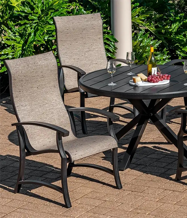 Zestawy do jadalni